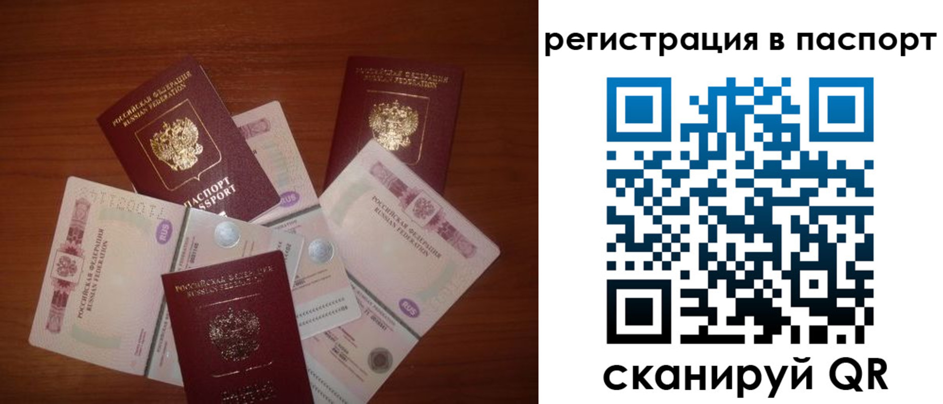 временная регистрация поиск в Георгиевске